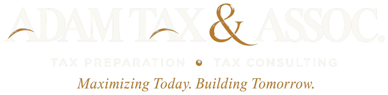 Adam Tax & Assoc.