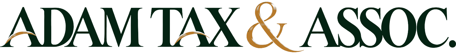 Adam Tax & Assoc.